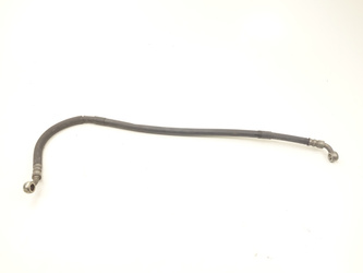 Yamaha Wr 125 R 08-14 Rear brake hose