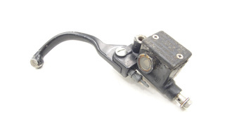 Piaggio Zip 2 50 Front Brake Master Cylinder