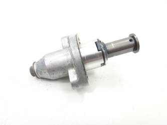 Kymco Xciting 400 12-16 Timing Tensioner