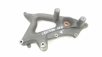 Sym Cruisym 125 18-23 Swingarm Silencer Mount
