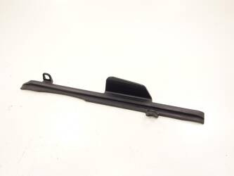 Ducati Supersport S 937 17- Chain Slide