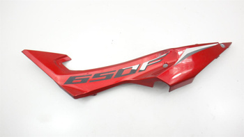 Honda Cb 650F 14-18 Bok Boczek Owiewka Lewa
