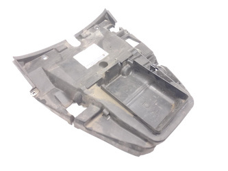 Honda Silver Wing 400 01-10 Plastic Filling