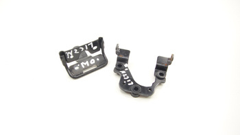 Sym Crox 50 Frame Counter Mount