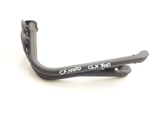 Cf Moto Cl-x Clx 700 21- Stelaż mocowanie błotnika