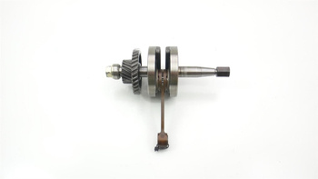 Yamaha Beta Am6 Dt Beta Rieju Wał Korbowy