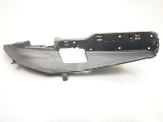 Honda Pantheon 125 03-08 Floor Skid Left