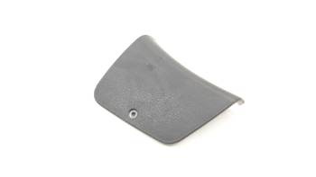 Piaggio X-Evo 125 04-12 Plastic Cover Right