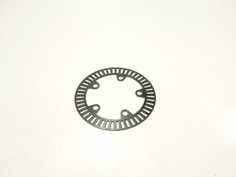 Ktm Super Duke R 1290 20-24 Front abs ring