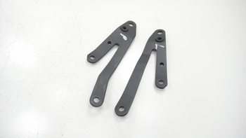Kawasaki Z 900 17-22 Frame Mount Bracket