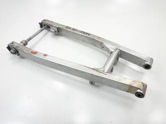 Suzuki Rg 50 85-96 Rear Swingarm