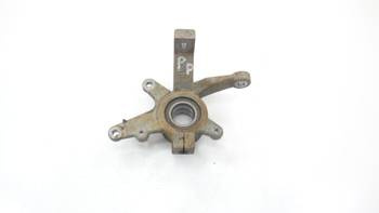 Cf Moto Goes 500 Hub Knuckle Front Right