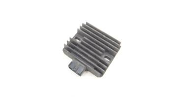 Yamaha Majesty 400 03-09 Voltage Regulator