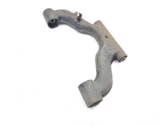 X-Max Scycruiser 125 05-09 Swingarm Mount Engine