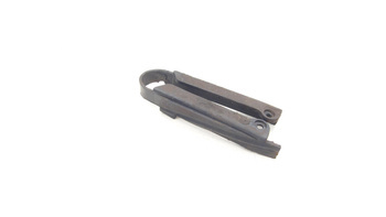 Derbi Senda 50 12R Drive Chain Slide