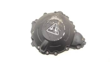 Triumph Tiger Sport 1050 16- Hood Lid Cover