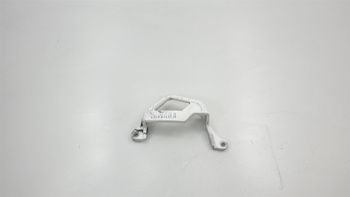 Yamaha Yz 426F Wr 450 Plastic Caliper Cover