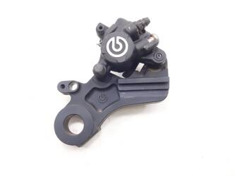 Husqvarna 701 Svartpilen Rear Brake Caliper