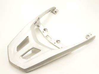 Peugeot Sum-up 125 Topcase frame handle