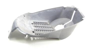 Peugeot Satelis 125 06-12 Nadkole Przód Grill