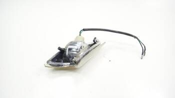 Generick Cracker 50 2T Indicator Light Left Front