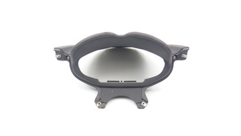 Piaggio X8 125 04-10 Plastik Wypełnienie  Zegarów