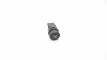 Piaggio Zip 2 50 Switch Button