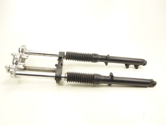 Masai Greystone 50 Front suspension fork set