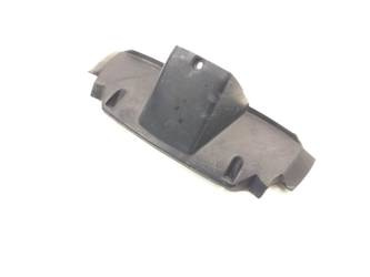 Peugeot Sc 50 Plastik Wypełnienie Osłona