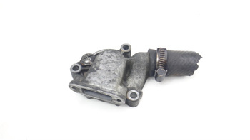 Kawasaki Kx 250 89-96 Pokrywa Pompy Wody