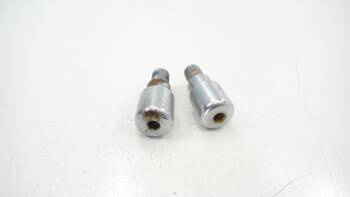 Yamaha X-Max Evolis 125 10-13 Handlebar Weights