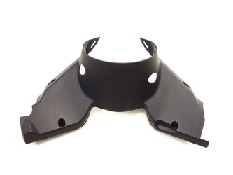 Kymco Ak 550 Plastik Osłona Pod Kierownicę