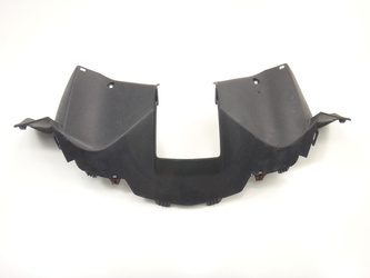X-Max Scycruiser 125 05-09 Plastic Filling Cover