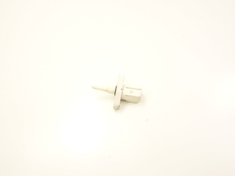 Honda Cbr 1000 Sc57 Fireblade Air Airbox Sensor