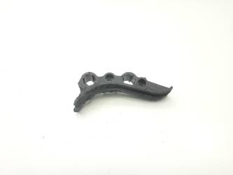 Yamaha Mt09 Sp 17-20 Drive Chain Slide