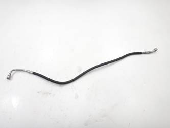 Piaggio Mp3 Yourban 300 Brake Hose
