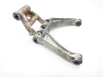 Yamaha Xvz 1300 Venture Swingarm Small Cradle