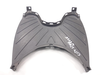 Peugeot Citystar 50  Podłoga