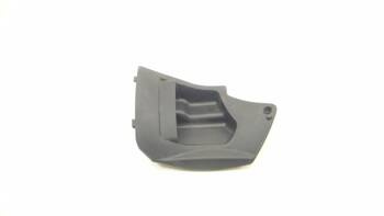 Piaggio Medley S 125 Plastic Storage Box