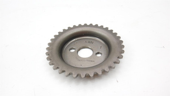 Honda Pcx 125 10-14 Camshaft Mode