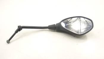 Piaggio Mp3 400 500 14-18 Right Mirror