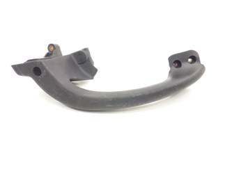 Piaggio X9 125 00-09 Passenger Holder Handle