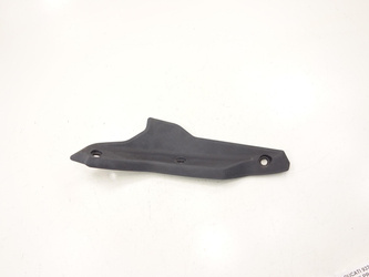 Ducati Supersport 937 17- Plastic Filling Cover