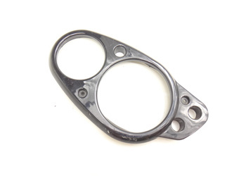 Typhoon 50 Sr Motard Plastic Meter Cover