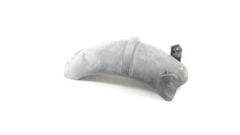 Piaggio Zip 2 50 Fender Rear Wheel