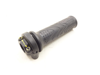 Rolgaz throttle lever Piaggio Mp3 Yourban 300