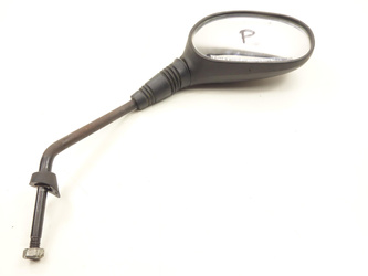 Piaggio Mp3 400 500 Right mirror