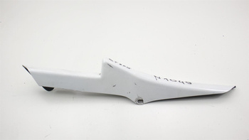 Triumph Street Triple 675 12R Chain Guard