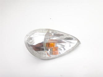 Liberty 50 Indicator Direction Right Rear