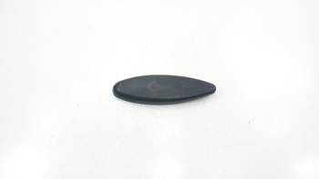 Piaggio X9 125 00-09 Rubber Cover Mount
